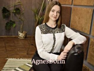 AgnesDorin