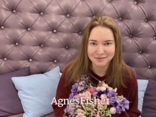 AgnesFisher