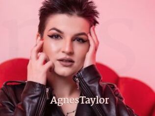AgnesTaylor