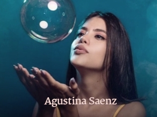 Agustina_Saenz