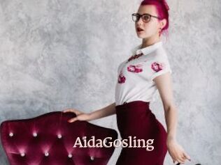 AidaGosling