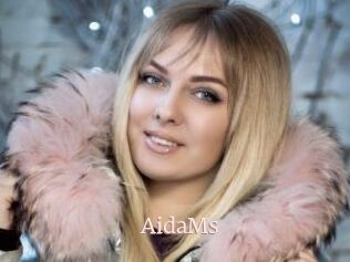 AidaMs