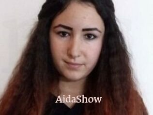 AidaShow