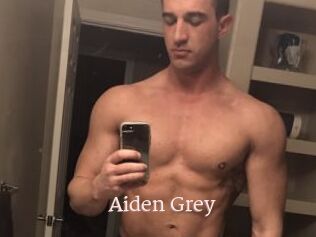 Aiden_Grey