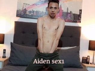 Aiden_sex1
