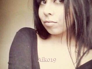 Aiko19