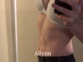 Ailynn