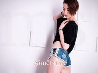 AimePrime
