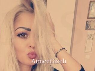 AimeeGizeh