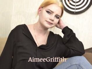 AimeeGriffith
