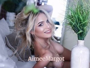AimeeMargot