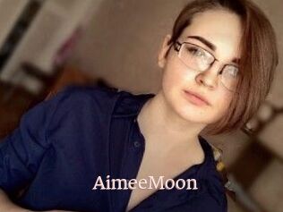 AimeeMoon