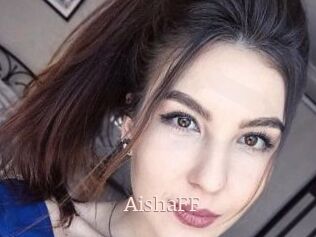 AishaFF