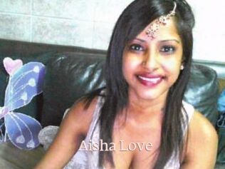 Aisha_Love