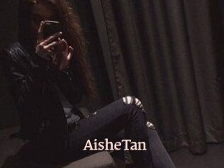 AisheTan