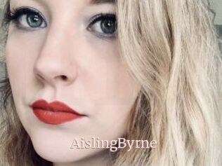 AislingByrne