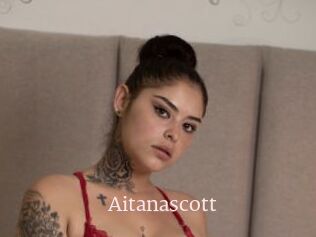Aitanascott