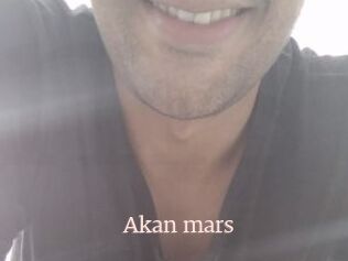 Akan_mars