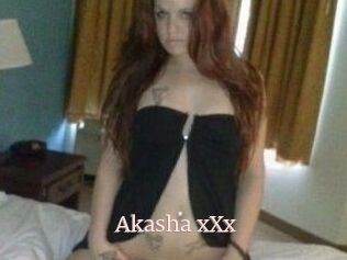 Akasha_xXx_
