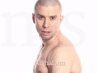 AlPhaDom