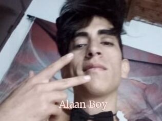Alaan_Boy