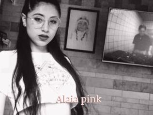 Alaia_pink