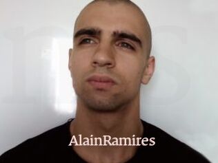 AlainRamires