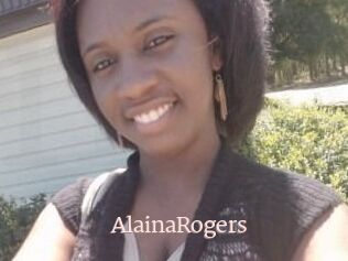 Alaina_Rogers