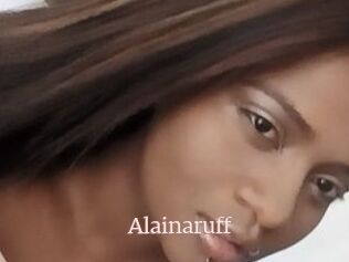 Alainaruff