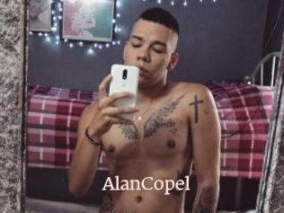 AlanCopel