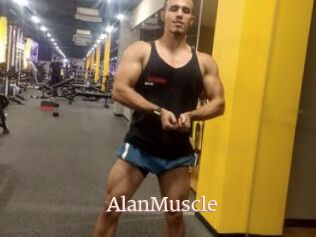 AlanMuscle