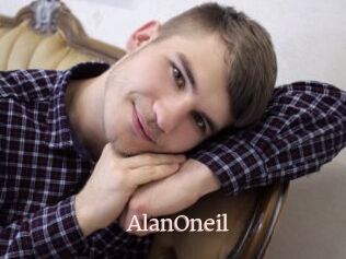 AlanOneil