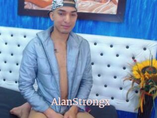 AlanStrongx