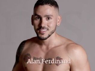 Alan_Ferdinand