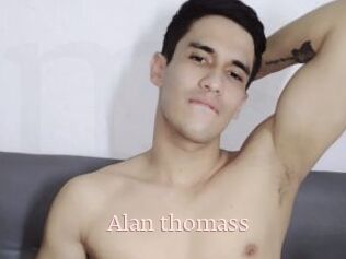 Alan_thomass