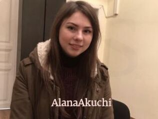 AlanaAkuchi