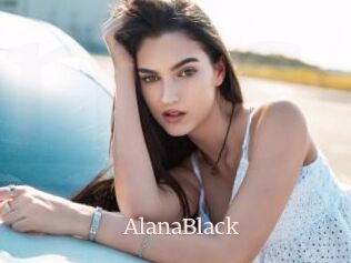 AlanaBlack