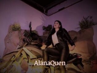 AlanaQuen