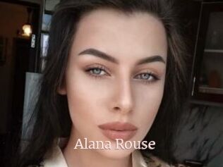 Alana_Rouse