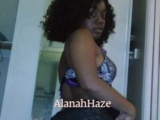 Alanah_Haze