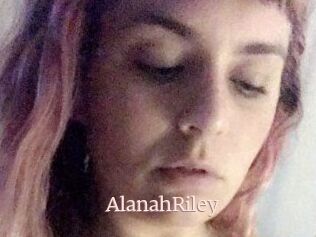 Alanah_Riley