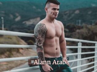 Alann_Arab