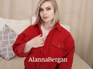 AlannaBergan