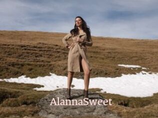 AlannaSweet