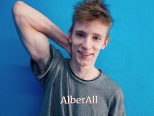 AlberAll