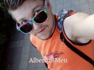 Alberd28Men