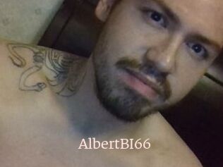 AlbertBI66