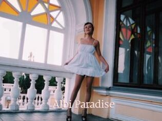 Albi_Paradise