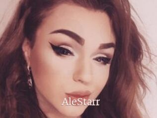 AleStarr