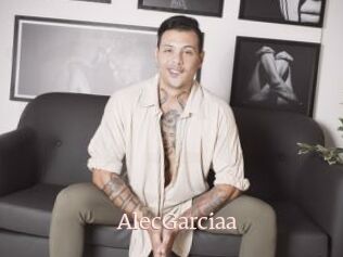 AlecGarciaa